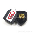 Souvenir PVC Pins Manufacture Custom Fancy Shaped Metal Badge